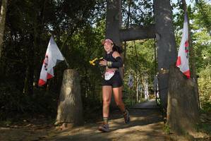 BIB: 
                            <button type="button" onclick="openModal(19410962)" class="btn btn-primary btn-sm float-right btn-popup" data-toggle="modal" data-target=".modal-high-quality">
                        <i class="fas fa-shopping-cart"></i> Add to Cart
                    </button>
                                            <button type="button" onclick="isThisMe(19410962, true)" class="btn btn-success btn-sm float-right btn-popup btn-isme hidden" data-toggle="tooltip" data-placement="bottom" title="นี่คือรูปของคุณใช่ไหม คลิกที่นี่เพื่อเอาเข้าอัลบั้ม">
                        <i class="fas fa-plus"></i> Add to album
                    </button>
                    <button type="button" onclick="isThisMe(19410962, false)" class="btn btn-warning btn-sm float-right btn-popup btn-isnotme hidden">
                        <i class="fas fa-ban"></i> Remove from album
                    </button>